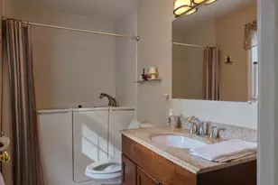 11 Behren's Terrace, Monroe, CT 06468 - Photo 17