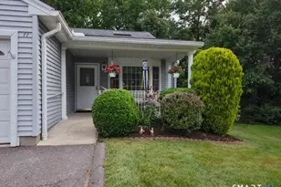 11 Behren's Terrace, Monroe, CT 06468 - Photo 3
