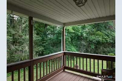 11 Behrens Terrace #11, Monroe, CT 06468 - Photo 27