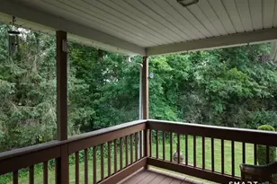 11 Behren's Terrace, Monroe, CT 06468 - Photo 27