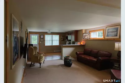 11 Behrens Terrace #11, Monroe, CT 06468 - Photo 23