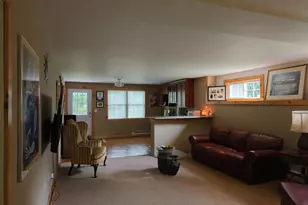 11 Behren's Terrace, Monroe, CT 06468 - Photo 23