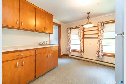 163 Dublin Hill Road, Haddam, CT 06441 - Photo 27