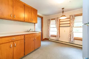163 Dublin Hill Rd, Haddam, CT 06441 - Photo 27