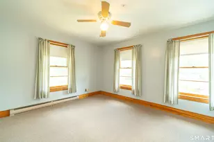163 Dublin Hill Rd, Haddam, CT 06441 - Photo 15