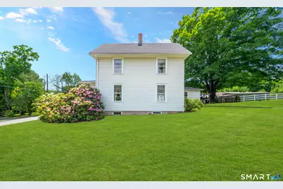 163 Dublin Hill Road, Haddam, CT 06441 - Photo 11