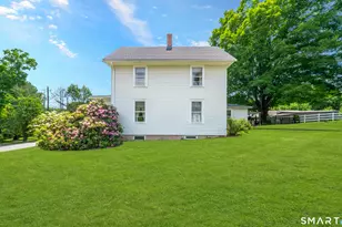 163 Dublin Hill Rd, Haddam, CT 06441 - Photo 11