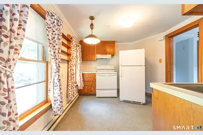 163 Dublin Hill Road, Haddam, CT 06441 - Photo 29