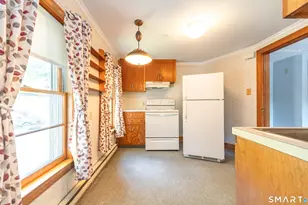 163 Dublin Hill Rd, Haddam, CT 06441 - Photo 29
