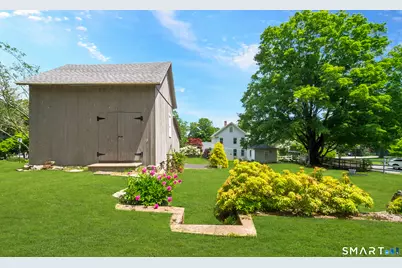 163 Dublin Hill Road, Haddam, CT 06441 - Photo 7