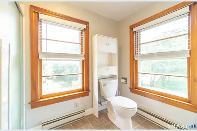 163 Dublin Hill Road, Haddam, CT 06441 - Photo 17