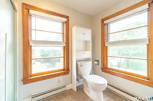 163 Dublin Hill Rd, Haddam, CT 06441 - Photo 17