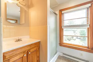163 Dublin Hill Rd, Haddam, CT 06441 - Photo 19
