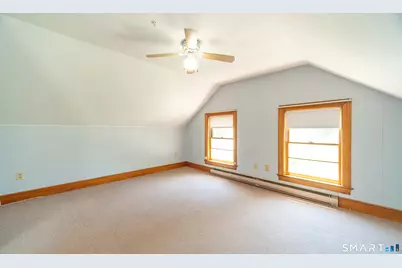 163 Dublin Hill Road, Haddam, CT 06441 - Photo 31