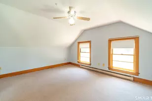 163 Dublin Hill Rd, Haddam, CT 06441 - Photo 31
