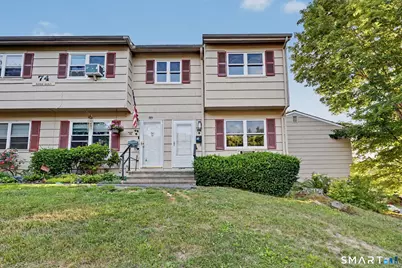 74 Ridge Road #3, Naugatuck, CT 06770 - Photo 23