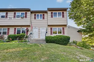 74 Ridge Rd, Naugatuck, CT 06770 - Photo 23