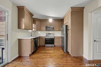 74 Ridge Road #3, Naugatuck, CT 06770 - Photo 7