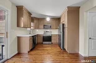 74 Ridge Rd, Naugatuck, CT 06770 - Photo 7