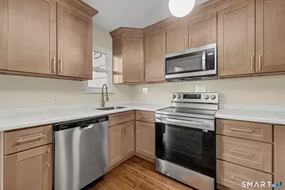 74 Ridge Road #3, Naugatuck, CT 06770 - Photo 9