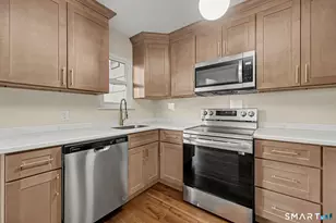 74 Ridge Rd, Naugatuck, CT 06770 - Photo 9