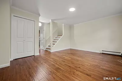 74 Ridge Road #3, Naugatuck, CT 06770 - Photo 3
