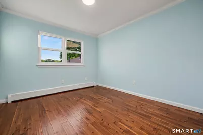 74 Ridge Road #3, Naugatuck, CT 06770 - Photo 11