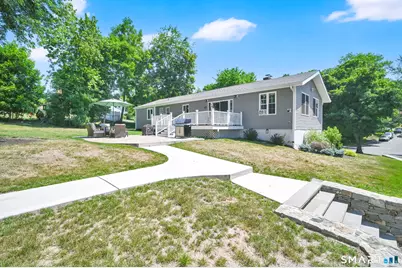 71 Deerfield Drive, Vernon, CT 06066 - Photo 29