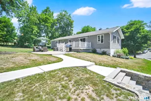 71 Deerfield Dr, Vernon, CT 06066 - Photo 29