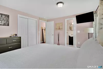 71 Deerfield Drive, Vernon, CT 06066 - Photo 15
