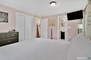 71 Deerfield Dr, Vernon, CT 06066 - Photo 15