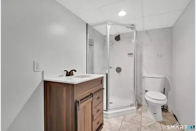 71 Deerfield Drive, Vernon, CT 06066 - Photo 27