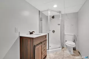 71 Deerfield Dr, Vernon, CT 06066 - Photo 27