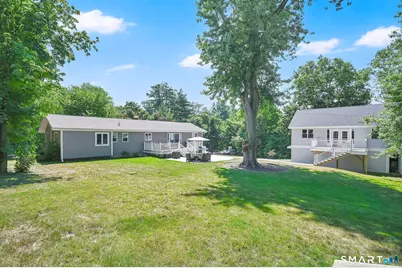 71 Deerfield Drive, Vernon, CT 06066 - Photo 3