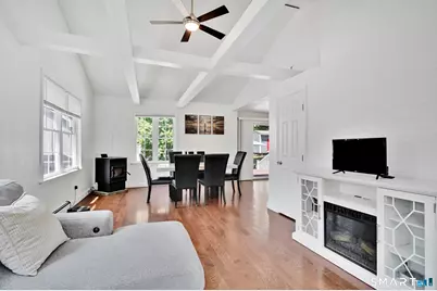 71 Deerfield Drive, Vernon, CT 06066 - Photo 13