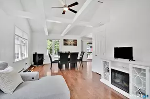 71 Deerfield Dr, Vernon, CT 06066 - Photo 13