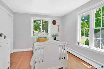 71 Deerfield Drive, Vernon, CT 06066 - Photo 17