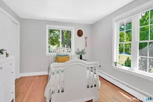 71 Deerfield Dr, Vernon, CT 06066 - Photo 17