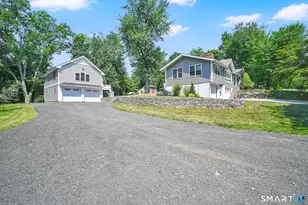 71 Deerfield Dr, Vernon, CT 06066 - Photo 1