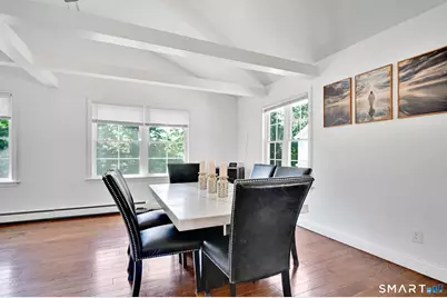 71 Deerfield Drive, Vernon, CT 06066 - Photo 9
