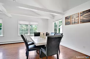 71 Deerfield Dr, Vernon, CT 06066 - Photo 9