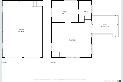 71 Deerfield Drive, Vernon, CT 06066 - Photo 33