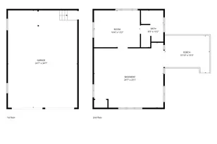71 Deerfield Dr, Vernon, CT 06066 - Photo 33