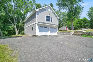 71 Deerfield Dr, Vernon, CT 06066 - Photo 31