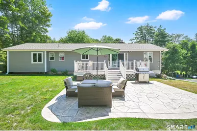 71 Deerfield Drive, Vernon, CT 06066 - Photo 37