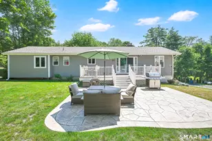 71 Deerfield Dr, Vernon, CT 06066 - Photo 37