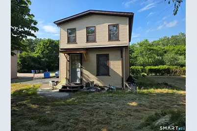 48 Sturtevant Street, Norwich, CT 06360 - Photo 3