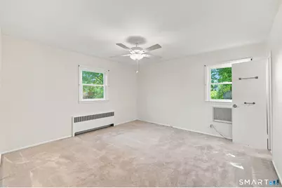 4 Ezra Road, Danbury, CT 06811 - Photo 17