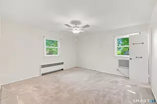 4 Ezra Rd, Danbury, CT 06811 - Photo 17