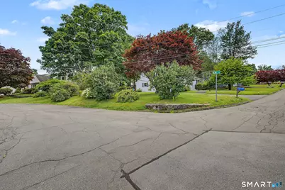 4 Ezra Road, Danbury, CT 06811 - Photo 37